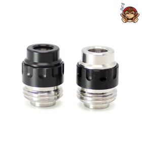 Mission Booster Drip Tip per Billet Box