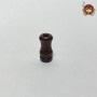 Drip Tip CALIPSO Metacrilato Cumberland - Officine Svapo