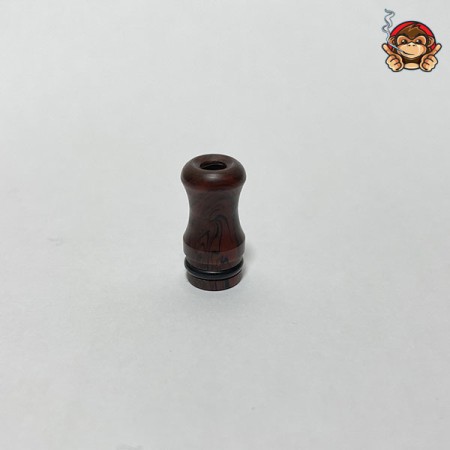 Drip Tip CALIPSO Metacrilato Cumberland - Officine Svapo