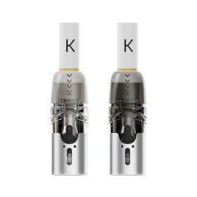 Pod di Ricambio per Kiwi 2