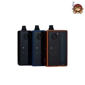 Hastur Boro AIO DNA60 - Cthulhu