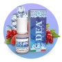 KHANTY - Liquido Pronto 10ml - Dea Flavor