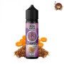 NIGHT Timeless - Liquido Scomposto 20ml - Iron Vaper