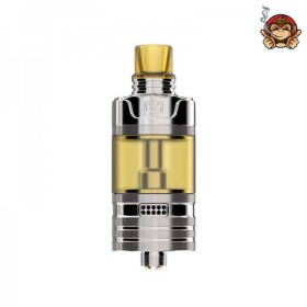 Precisio GT RTA - BD Vape