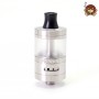 Innova RTA clone Full Kit - SXK