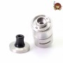 Innova RTA clone Full Kit - SXK