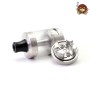 Innova RTA clone Full Kit - SXK