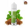 GREEN SUN - 0861 IT'S - Liquido Scomposto 20ml - ToB