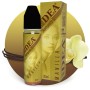 Manilla - Liquido Scomposto 20ml - Dea Flavor