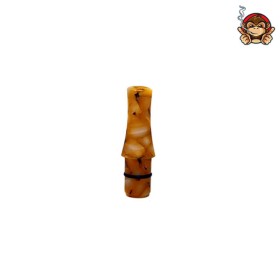 Drip Tip Metacrilato per Kiwi - AdG Engineering