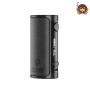 iStick i75 3000mAh - Eleaf