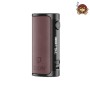 iStick i75 3000mAh - Eleaf