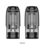 Pod di ricambio per Bubble Starter Kit - Vaporart
