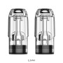 Pod di ricambio per Bubble Starter Kit - Vaporart