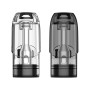 Pod di ricambio per Bubble Starter Kit - Vaporart