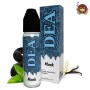 Monk - Liquido Scomposto 20ml - Dea Flavor