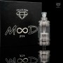MooD MTL RTA - Telli's Mod