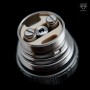 MooD MTL RTA - Telli's Mod