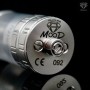 MooD MTL RTA - Telli's Mod