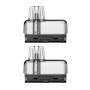 Pod di ricambio per Eco Nano Pod Mod - 0,8ohm - (2 pezzi) - Vaporesso