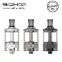 Bi2hop MTL RTA (Bishop V2) - Ambition Mods