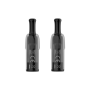 Pod di Ricambio per Doric Galaxy 1,2ohm (2 Pezzi) - Voopoo