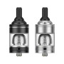 Ares Finale RTA - Innokin