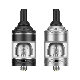Ares Finale RTA - Innokin