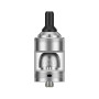 Ares Finale RTA - Innokin