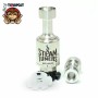 Insider by Steam Tuners clone SXK per Billet Box