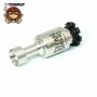 Insider by Steam Tuners clone SXK per Billet Box