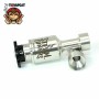 Insider by Steam Tuners clone SXK per Billet Box