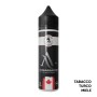 DON CRISTO CANADA - Liquido Scomposto 20ml - Ambassador