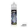 PINEAPPLE - Essenze Hyper Zero - Liquido Scomposto 20ml - Angolo della Guancia