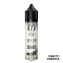 HOUSE - V by Black Note - Liquido Scomposto 20ml - Black Note
