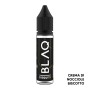 Bisquits - Liquido Scomposto 20ml - Blaq