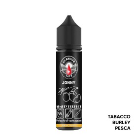 JONNY - Liquido Scomposto 20ml - Clamour Vape