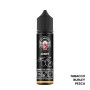 JONNY - Liquido Scomposto 20ml - Clamour Vape