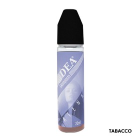 Atena - Liquido Scomposto 20ml - Dea Flavor