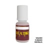Cuba - Liquido Pronto 10ml - Dea Flavor