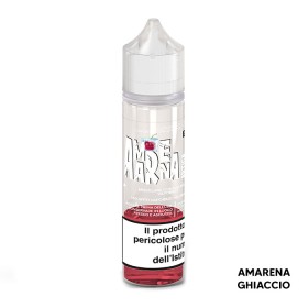 Amarena - Vaporice - Mix Series 30ml - Vaporart