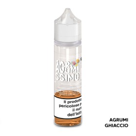 Agrumissimo - Vaporice - Mix Series 30ml - Vaporart