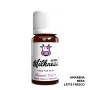 MOOOH CHÉRY – Milkness - Aroma Concentrato 10ml - Dreamods
