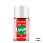 Venus - The Rocket – Aroma Concentrato 10ml - Dreamods