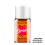 Sirius - The Rocket - Aroma Concentrato 10ml - Dreamods