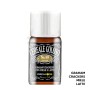 Cereale Goloso No. 69 – Aroma Concentrato 10ml - Dreamods