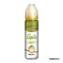 Aquila - Liquido Scomposto 20ml - Cyber Flavour