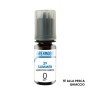 Summer N29 - Liquido Pronto 10ml - Dreamods