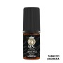 Arena - Aroma Concentrato 10ml - Real Flavors