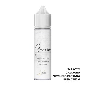 GARRISON Pod Approved - Liquido Scomposto 20ml - K Flavour Company